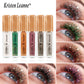 ✨BUY 1 GET 1 FREE：ONLY ￡7.99!!🌟Glitter Color Mascara – Instant Festival Glam, Long-Lasting Sparkle & Water-Resistant Formula🎉