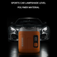 🪒 40% OFF!🔥Portable Mini Men's Electric Shaver – Compact & Rechargeable🧳