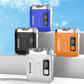 🪒 40% OFF!🔥Portable Mini Men's Electric Shaver – Compact & Rechargeable🧳