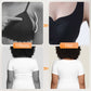 🎉Last Day Promotion 50% OFF🎉Women's Cozy Seamless Push Up Front Closure Bra