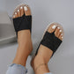 💐LIMITED TIME 50% OFF!50K+ SOLD! 💐Women’s Summer Casual Comfortable Flip Flops