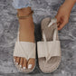 💐LIMITED TIME 50% OFF!50K+ SOLD! 💐Women’s Summer Casual Comfortable Flip Flops