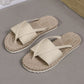 💐LIMITED TIME 50% OFF!50K+ SOLD! 💐Women’s Summer Casual Comfortable Flip Flops