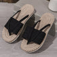 💐LIMITED TIME 50% OFF!50K+ SOLD! 💐Women’s Summer Casual Comfortable Flip Flops