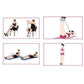 🥳2026 HOT SALE🥳💞50K+ SOLD!💥💪 Sit-Up Trainer – Strengthen Your Abs Easily
