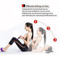 🥳2026 HOT SALE🥳💞50K+ SOLD!💥💪 Sit-Up Trainer – Strengthen Your Abs Easily