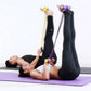 🥳2026 HOT SALE🥳💞50K+ SOLD!💥💪 Sit-Up Trainer – Strengthen Your Abs Easily