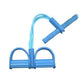 🥳2026 HOT SALE🥳💞50K+ SOLD!💥💪 Sit-Up Trainer – Strengthen Your Abs Easily