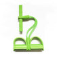 🥳2026 HOT SALE🥳💞50K+ SOLD!💥💪 Sit-Up Trainer – Strengthen Your Abs Easily