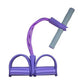 🥳2026 HOT SALE🥳💞50K+ SOLD!💥💪 Sit-Up Trainer – Strengthen Your Abs Easily