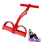 🥳2026 HOT SALE🥳💞50K+ SOLD!💥💪 Sit-Up Trainer – Strengthen Your Abs Easily