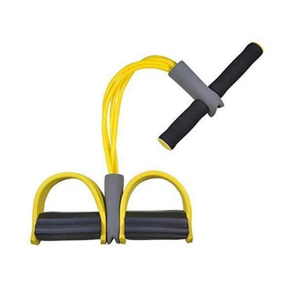 🥳2026 HOT SALE🥳💞50K+ SOLD!💥💪 Sit-Up Trainer – Strengthen Your Abs Easily