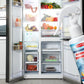 ⏳LAST DAY - 🧊 Buy 2 Get 1 Free | Defrosting Spray for Fridge Freezer 🎁 Includes Free Spatula
