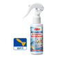⏳LAST DAY - 🧊 Buy 2 Get 1 Free | Defrosting Spray for Fridge Freezer 🎁 Includes Free Spatula