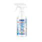 ⏳LAST DAY - 🧊 Buy 2 Get 1 Free | Defrosting Spray for Fridge Freezer 🎁 Includes Free Spatula