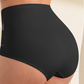 ⏰💖Last Day-Buy 1 Get 3 Packs‼️💖Plus-Size High-Waist Cross Tummy Control Panties✨