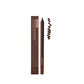 💜BUY 1 GET 1 FREE💜24 HR Waterproof Eyeliner Duo Sharpenable Eye Pencil 🇬🇧