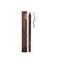 💜BUY 1 GET 1 FREE💜24 HR Waterproof Eyeliner Duo Sharpenable Eye Pencil 🇬🇧