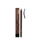 💜BUY 1 GET 1 FREE💜24 HR Waterproof Eyeliner Duo Sharpenable Eye Pencil 🇬🇧