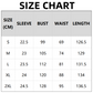 🔥Hot Sale 50% OFF👗Women's Casual Summer Short-Sleeve V-Neck Long Dresses