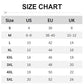 🔥Hot Sale 50% OFF👗Women's Casual Summer Short-Sleeve V-Neck Long Dresses