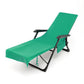 🏖️Summer Hot Sell 50% OFF🌞⚡50K+ SOLD!🌞🌊Sun Lounger Towel in Bag with Pockets Storage