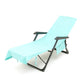 🏖️Summer Hot Sell 50% OFF🌞⚡50K+ SOLD!🌞🌊Sun Lounger Towel in Bag with Pockets Storage