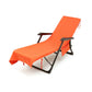 🏖️Summer Hot Sell 50% OFF🌞⚡50K+ SOLD!🌞🌊Sun Lounger Towel in Bag with Pockets Storage