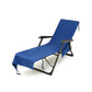 🏖️Summer Hot Sell 50% OFF🌞⚡50K+ SOLD!🌞🌊Sun Lounger Towel in Bag with Pockets Storage