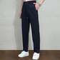 🔥2026 Hot Sale 65% OFF✨Men’s Breathable Mesh Panel Casual Pants