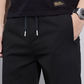 🔥2026 Hot Sale 65% OFF✨Men’s Breathable Mesh Panel Casual Pants