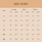 🔥Last Day Promotion 49% OFF💖Women's Casual V-Neck Short Sleeve Dress
