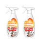📢📢50 % OFF !!✨🧼Heavy Grease Cleaner with Mild Formula & Quick Decomposition