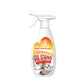 📢📢50 % OFF !!✨🧼Heavy Grease Cleaner with Mild Formula & Quick Decomposition