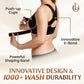 🎁2026 New Arrivals 46% OFF💥🥳HOT SALE🥳 Front Closure Cross-Back Wireless Posture Bra