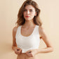 🎁2026 New Arrivals 46% OFF💥🥳HOT SALE🥳 Front Closure Cross-Back Wireless Posture Bra