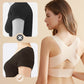 🎁2026 New Arrivals 46% OFF💥🥳HOT SALE🥳 Front Closure Cross-Back Wireless Posture Bra