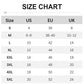 🎉Hot Promotion 50% OFF🛍️Women’s Trendy Solid Color Sleeveless Long Dress