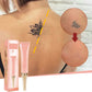 🧼LAST DAY - BUY 1 GET 1 FREE🖍️🎁 Gentle Effective Multi-Use Tattoo Fading Cream