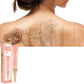 🧼LAST DAY - BUY 1 GET 1 FREE🖍️🎁 Gentle Effective Multi-Use Tattoo Fading Cream