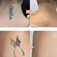 🧼LAST DAY - BUY 1 GET 1 FREE🖍️🎁 Gentle Effective Multi-Use Tattoo Fading Cream