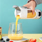 🏆Summer Hot Sale 50% OFF🍹Portable Digital Multimode Juicer Blender✨LED Smart Display Leak-Proof For Travel & Office🎒