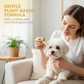 🏆LAST DAY BUY 1 GET 1 FREE!!🔥Gentle Pet Eye Drops🐕