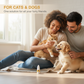 🏆LAST DAY BUY 1 GET 1 FREE!!🔥Gentle Pet Eye Drops🐕