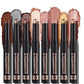 💥50K+ SOLD! 🎁8 Colors Glitter Eyeshadow Stick Waterproof & Long-Wearing & Multi-Use