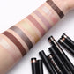💥50K+ SOLD! 🎁8 Colors Glitter Eyeshadow Stick Waterproof & Long-Wearing & Multi-Use