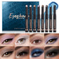 💥50K+ SOLD! 🎁8 Colors Glitter Eyeshadow Stick Waterproof & Long-Wearing & Multi-Use