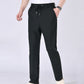 ⏰Black Friday Limited Sale 70% OFF!!⚡ 50K+ SOLD!🔥Men’s Stretch Breathable Casual Pants