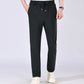 ⏰Black Friday Limited Sale 70% OFF!!⚡ 50K+ SOLD!🔥Men’s Stretch Breathable Casual Pants