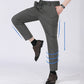 ⏰Black Friday Limited Sale 70% OFF!!⚡ 50K+ SOLD!🔥Men’s Stretch Breathable Casual Pants